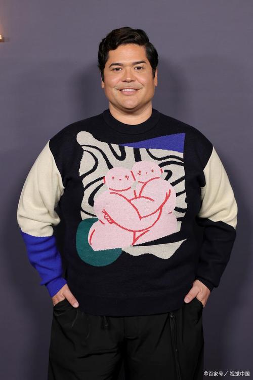 小伙一年减了220斤,220×90%-x=10%x?