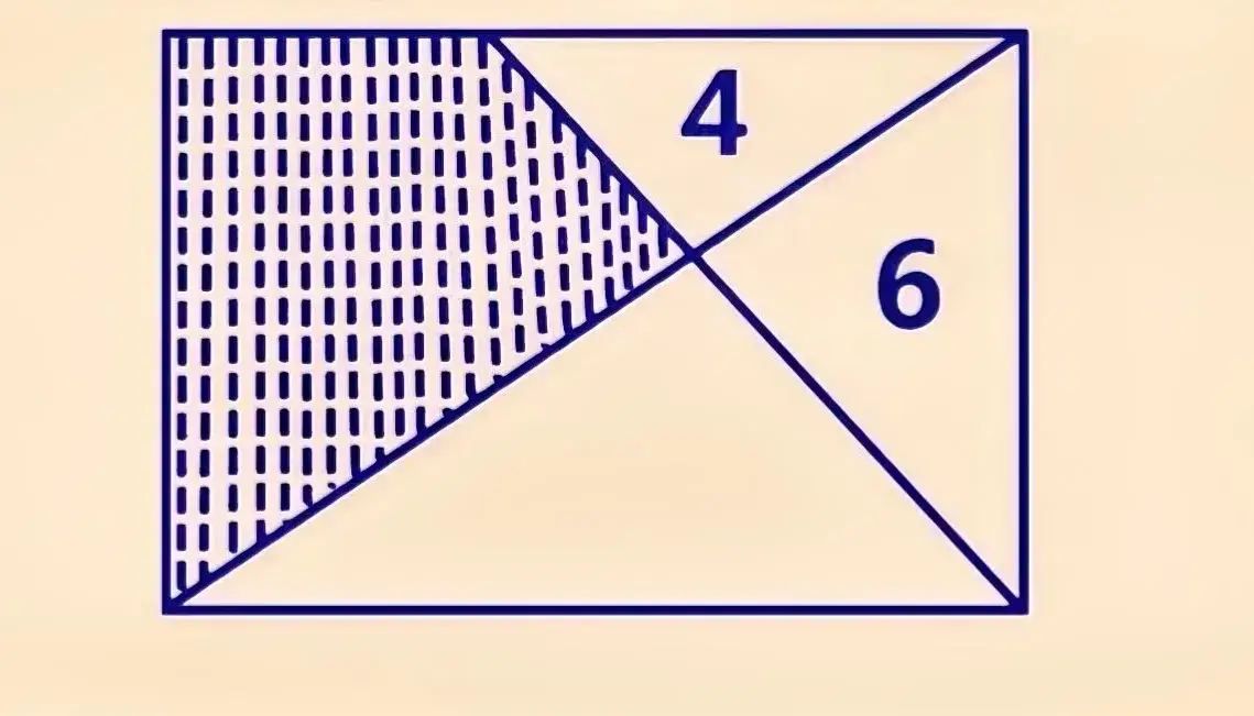 小伙一年减了220斤,一斤减3两怎么算？