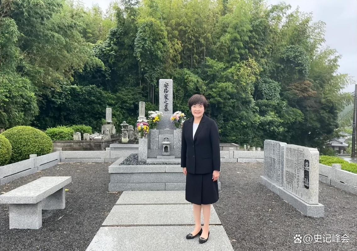 日本首相已决定辞职,日本首相安倍为何突然辞职,安倍真的辞职了吗?