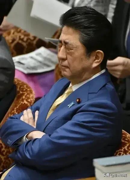 日本首相已决定辞职,日本首相安倍为何突然辞职,安倍真的辞职了吗? 日本首相已决定辞职,日本首相安倍为何突然辞职,安倍真的辞职了吗?