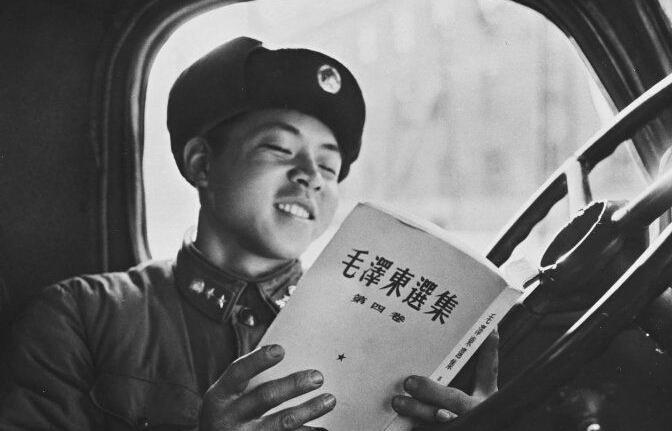 26户轮流照顾20年,如何看待“45岁男子先天残障，村里26户轮流照顾15年”这件事？