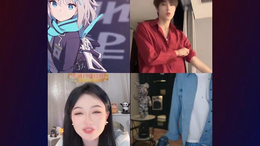 旺仔小乔称已报案,旺仔小乔跟哪个公司签约的?