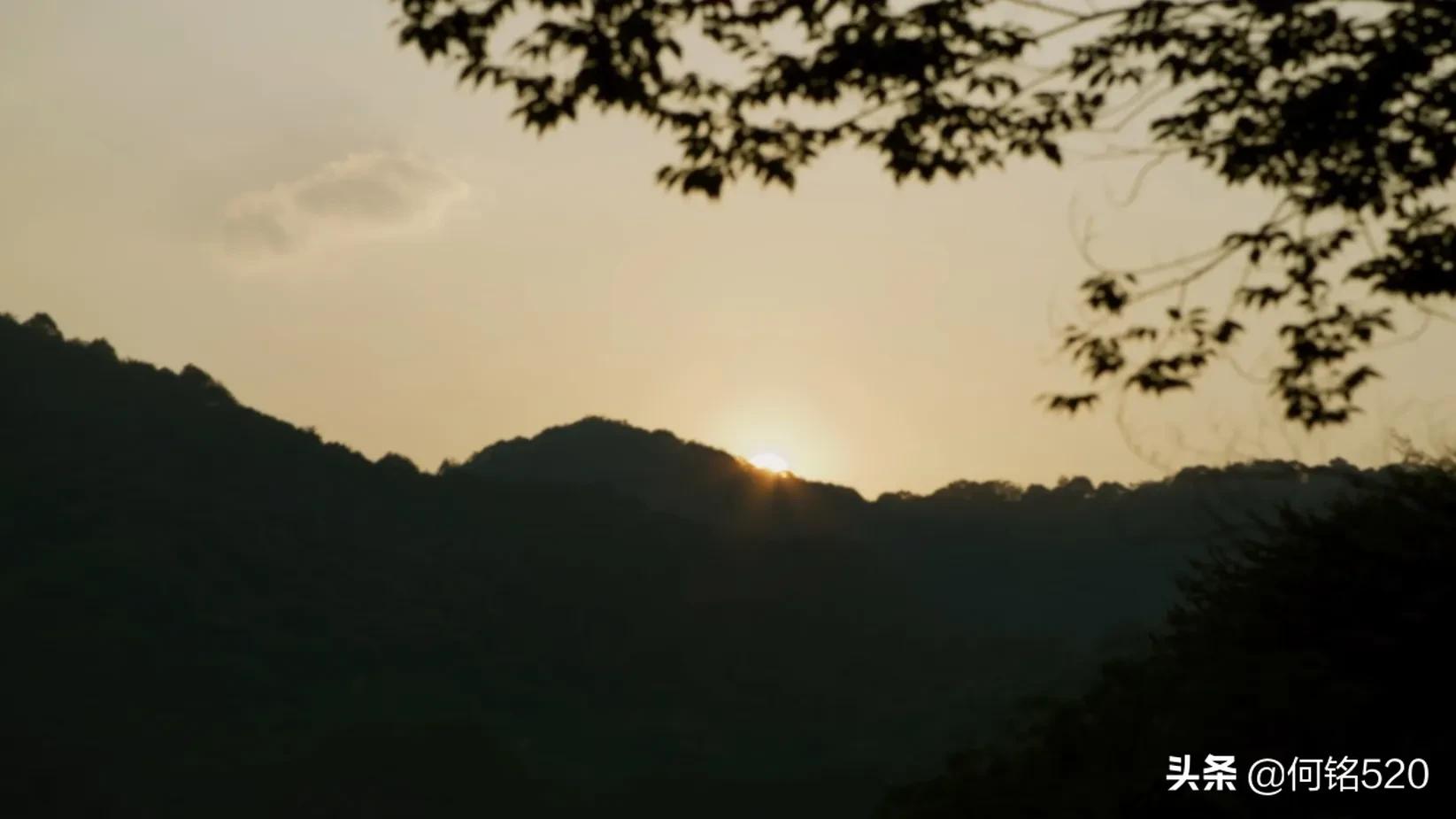 空难遇难者遗体送错,空难残骸怎么处理？