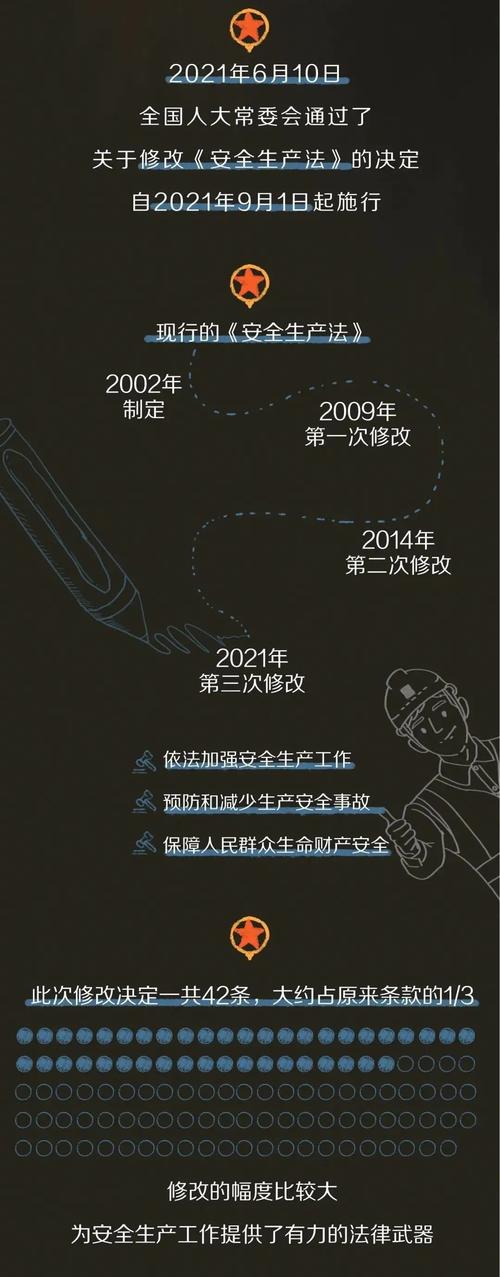 中国:最安全国家之一,世界最安全国家排名2021?