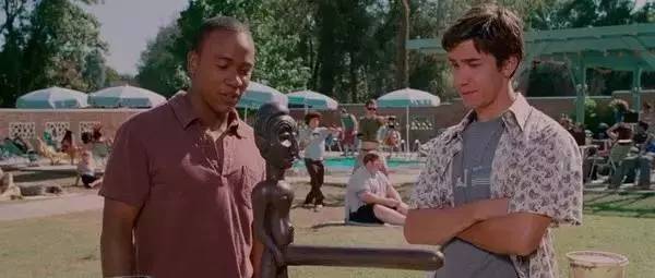 警惕录取通知书陷阱,录取通知电影原型是什么?