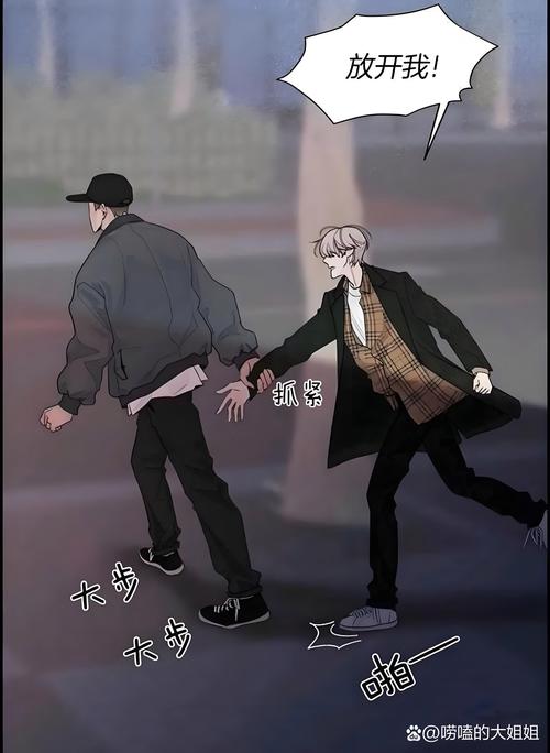 一把钥匙能开两辆车,一把钥匙能开两辆车,男子第二天起来开错了车