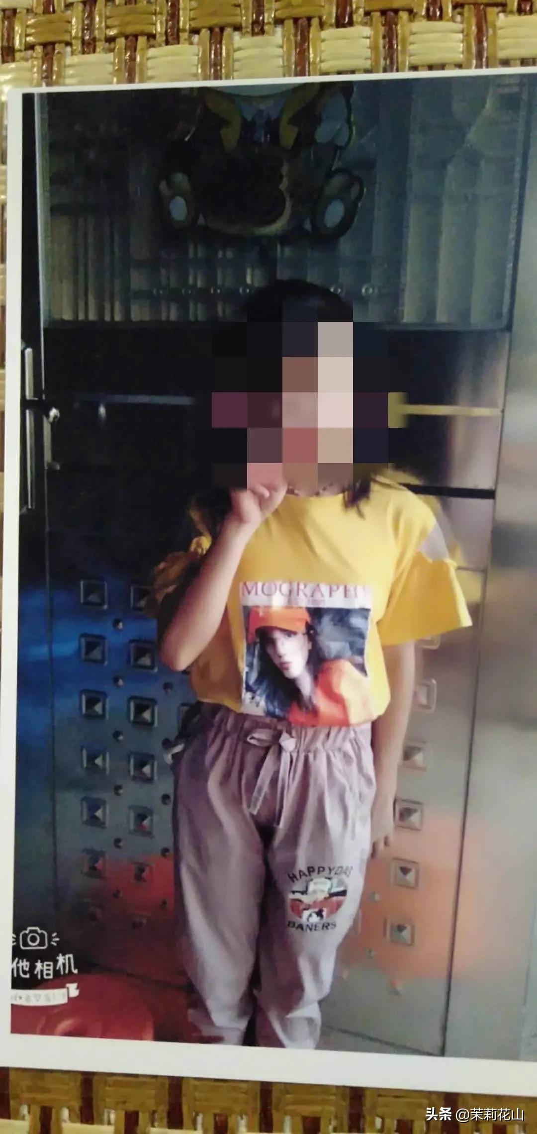 女孩去广西后失联,如何看待广西13岁女生失踪一夜浮尸水坑，父亲称其手机惊现遭性侵视频？女孩的死是否与视频有关？其中是否另有隐情？