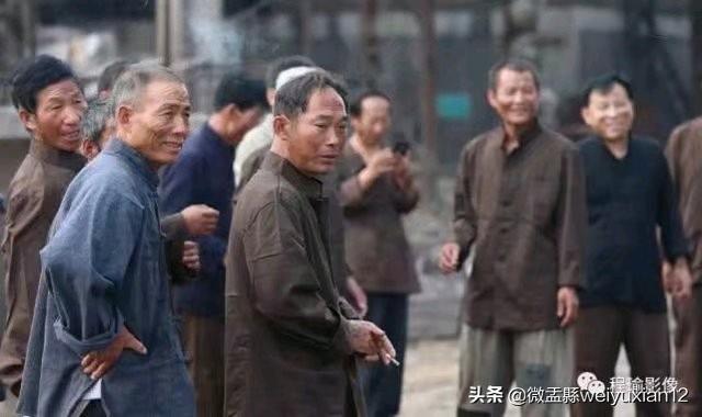 中国:不接受 不承认,仲裁开庭后能再补充证据吗?仲裁不接受怎么办？