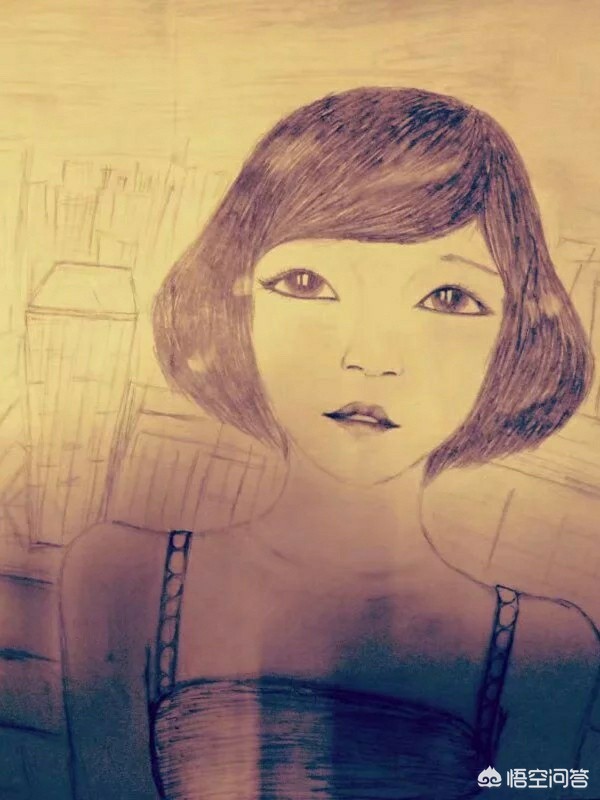 载约50人客机失联,914航班失踪35年再次出现，50名乘客无衰老，这是怎么回事？