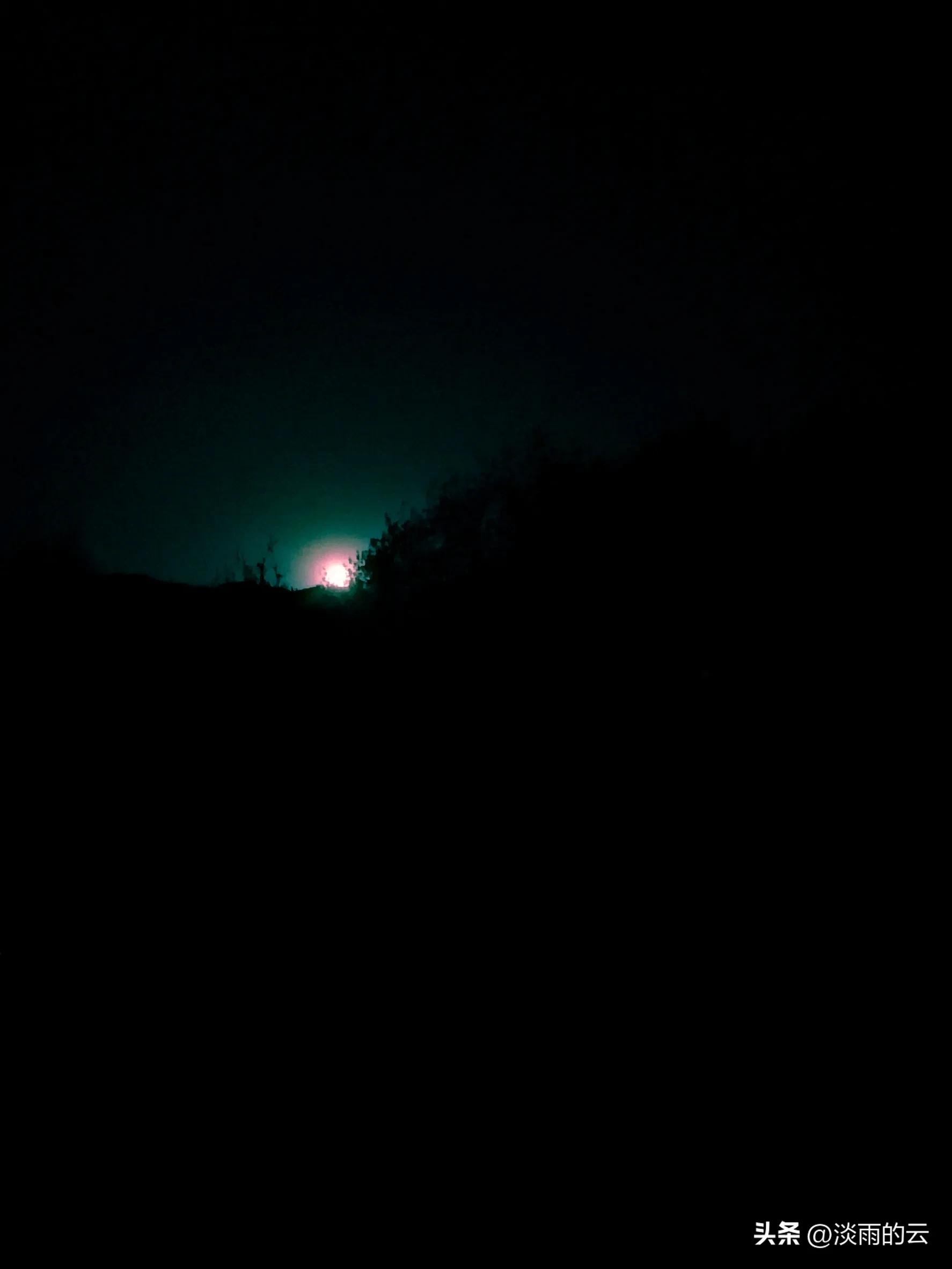 姐弟坠亡涉事房拍卖,重庆姐弟坠亡案二审细节曝光，张波叶诚尘翻供，后者称自己有精神疾病，公诉方举证驳斥，如何从法律角度解读？