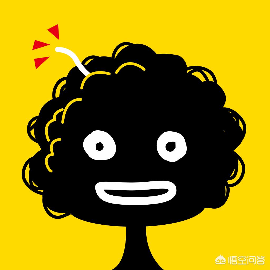 辽宁一饭店突发火灾,辽宁一饭店爆炸致9人受伤 辽宁一饭店突发火灾,辽宁一饭店爆炸致9人受伤