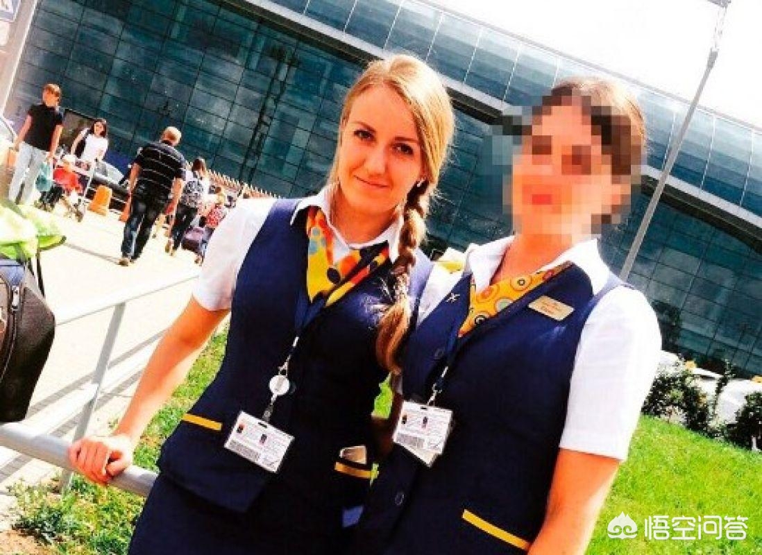 俄客机失事原因,俄罗斯客机安-148因何坠毁? 俄客机失事原因,俄罗斯客机安-148因何坠毁?