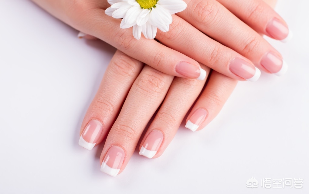 癌症的3种信号,癌症的3种信号是什么