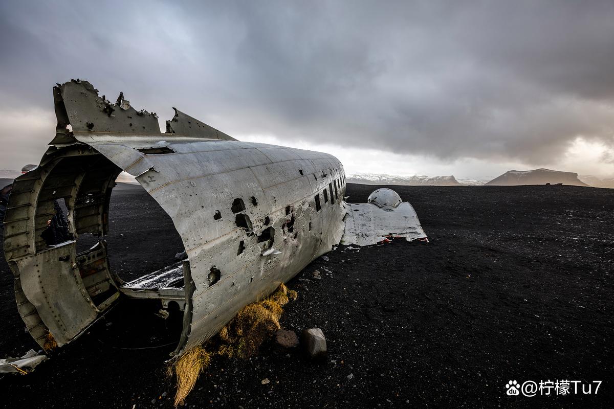 俄客机坠毁无人生还,俄罗斯还能生产大型客机吗?