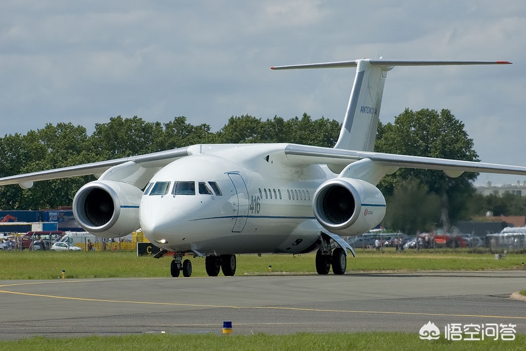 俄客机坠毁无人生还,俄罗斯还能生产大型客机吗? 俄客机坠毁无人生还,俄罗斯还能生产大型客机吗?