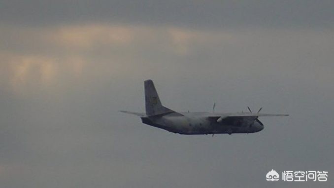 俄客机失事原因,俄国客机坠毁原因