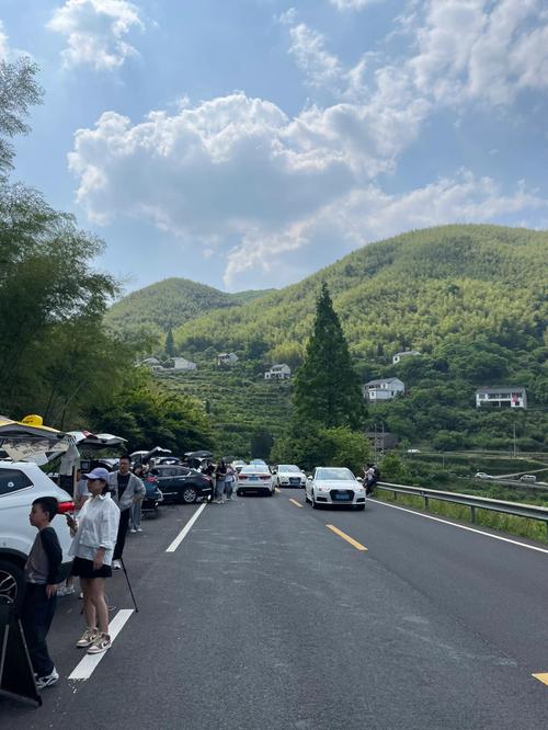 野餐后不带走垃圾,野餐完毕后如何处理垃圾?