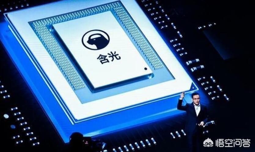 华为发布首款AI笔,华为的人工智能是什么? 华为发布首款AI笔,华为的人工智能是什么?