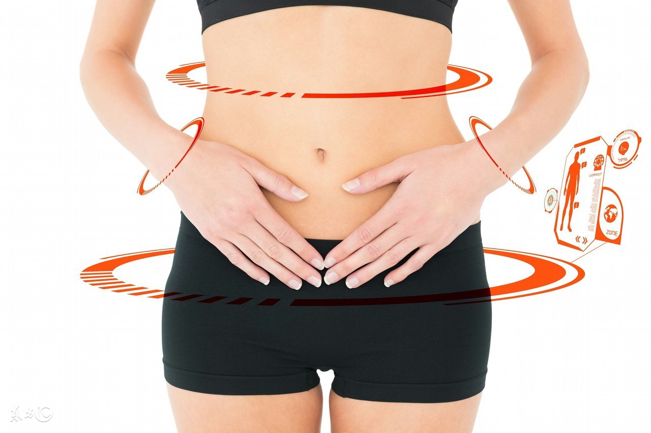 红糖水不能治痛经,痛经喝红糖水有用吗? 红糖水不能治痛经,痛经喝红糖水有用吗?