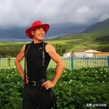 野餐后不带走垃圾,二年级野餐垃圾不能随便乱扔的作文？