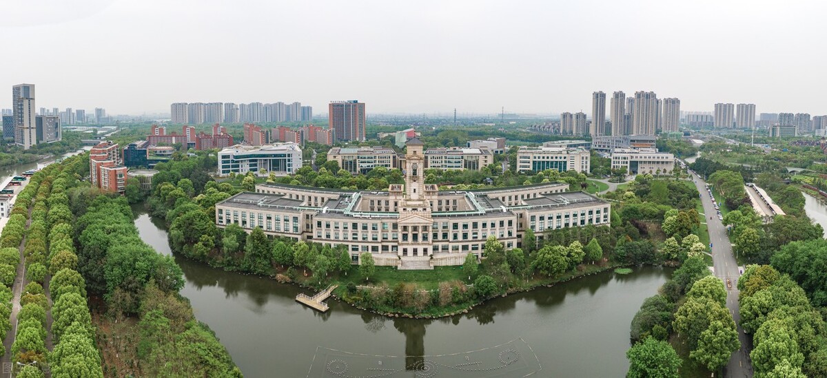 民办本科招生遇冷,民办大学招生工作遇冷，你怎么看？