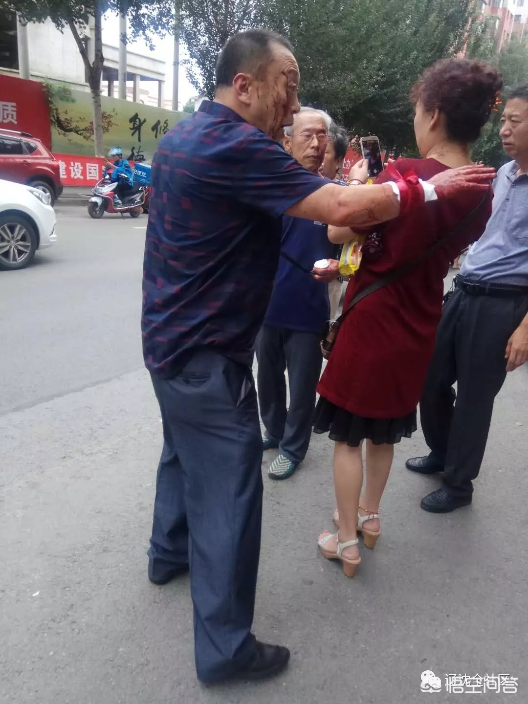 辽宁一饭店突发火灾,沈阳勺园饭店历史？