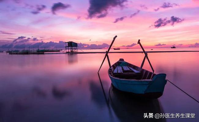 癌症的3种信号,癌症的信号预警？