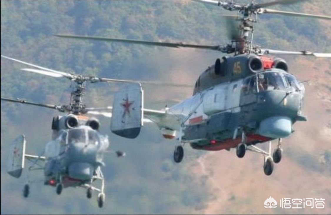 俄客机失事原因,俄罗斯飞机事故频发的根本原因是什么，事故率是不是世界前几名？