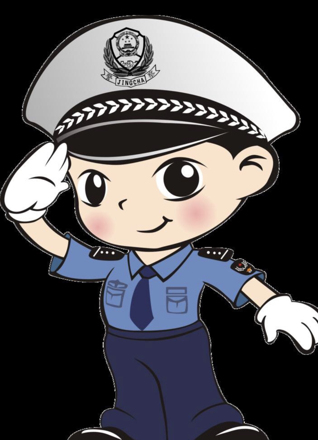 长期持菜刀砍邻居门,有人拿刀去你家门口,说一些威胁的话,一直在你家门口闹腾,砍你家大门,你会怎么办? 长期持菜刀砍邻居门,有人拿刀去你家门口,说一些威胁的话,一直在你家门口闹腾,砍你家大门,你会怎么办?