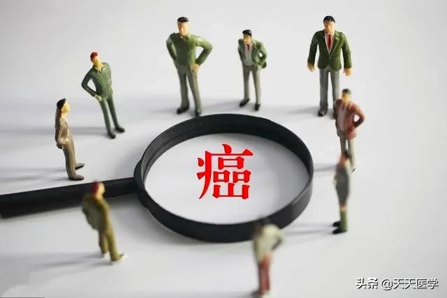 癌症的3种信号,癌症的信号有哪些? 癌症的3种信号,癌症的信号有哪些?