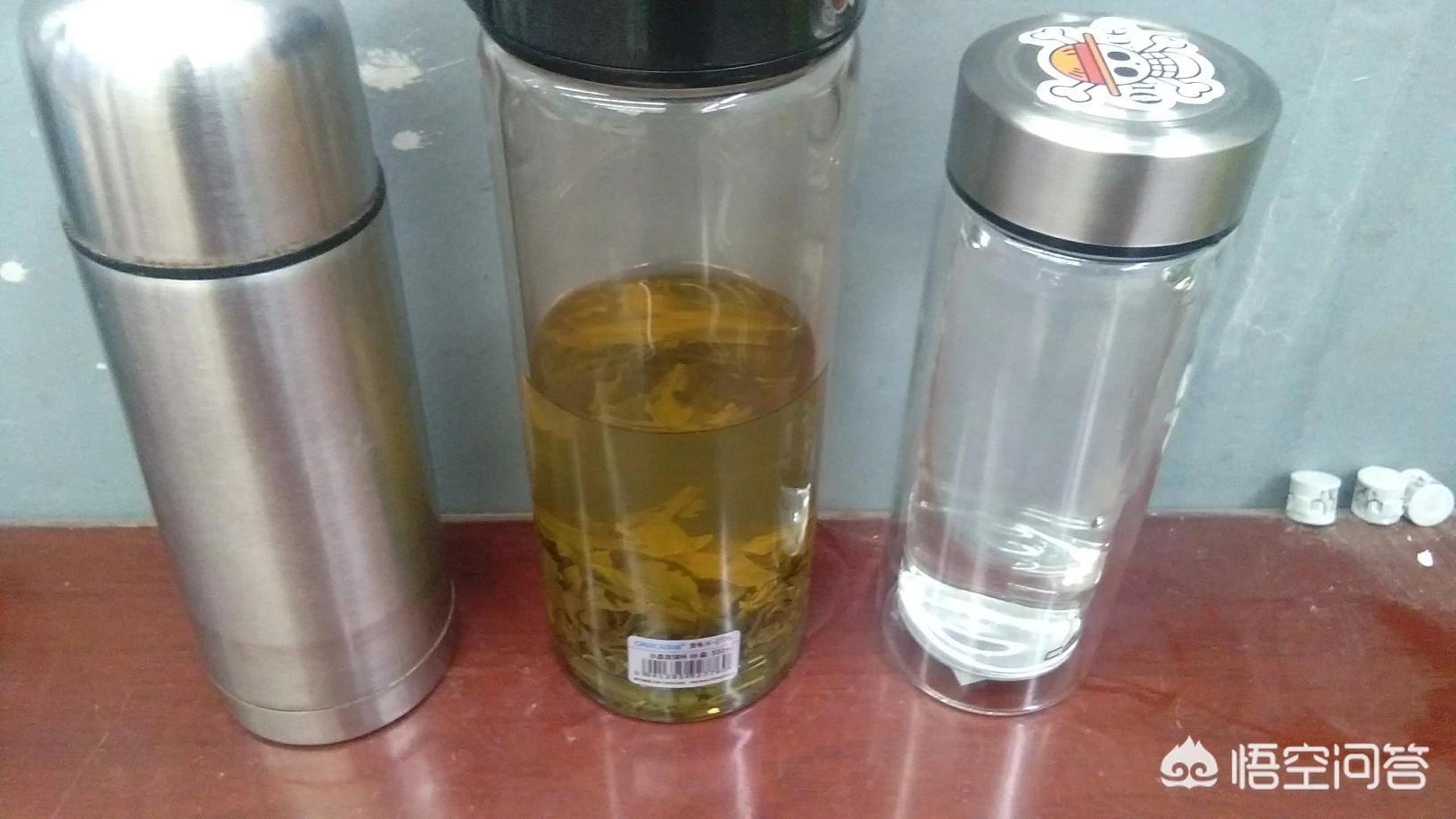 居民家自来水流黑水,停水之后为什么是黑的? 居民家自来水流黑水,停水之后为什么是黑的?