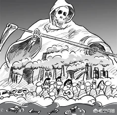 癌症的3种信号,癌症的早期信号是什么? 癌症的3种信号,癌症的早期信号是什么?