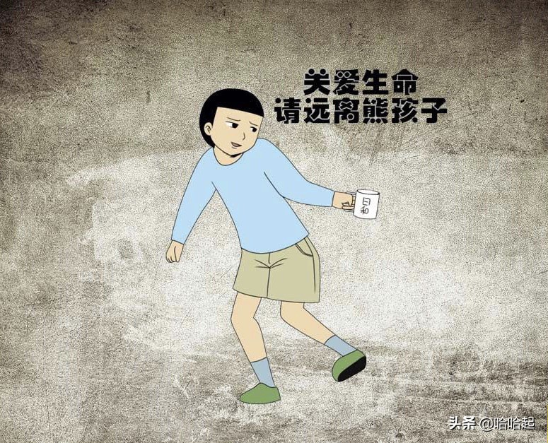 溺亡事故获救老师照,35岁教师烟台跳海救11岁男童，托举孩子出水自己溺亡, 你怎么看？