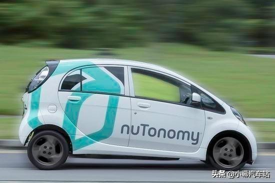 真无人出租车要来了,无人出租车出来了出租司机怎么办