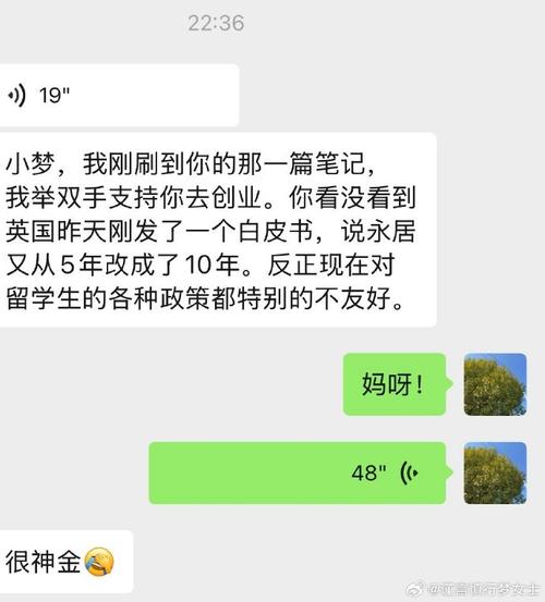 老人自称是天选之子,别人说我是天选之子该怎么回复?