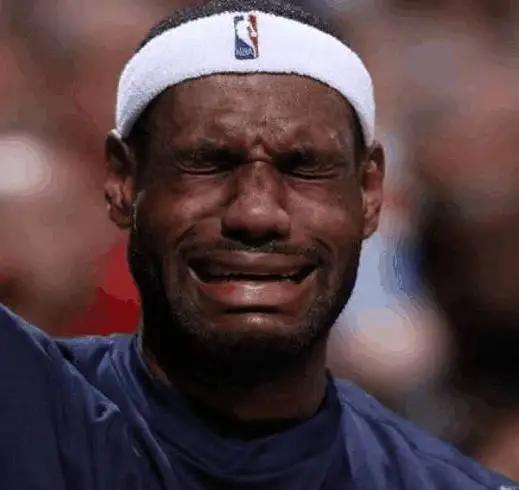 老人自称是天选之子,女生说我是天选之子怎么回复？