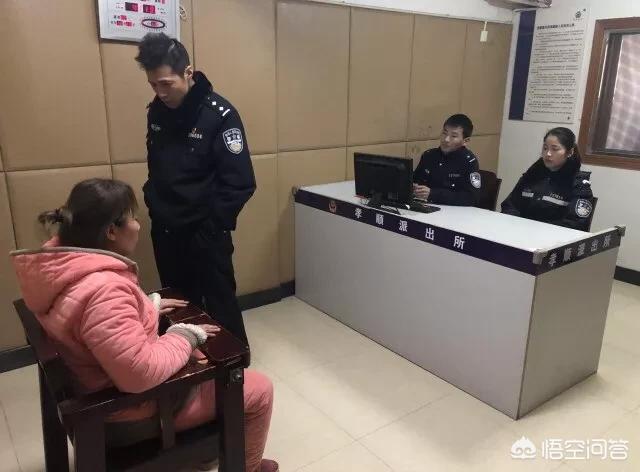 警方捣毁涉黄窝点,金华警方捣毁一涉黄窝点，老板娘系多年逃犯，你怎么看？