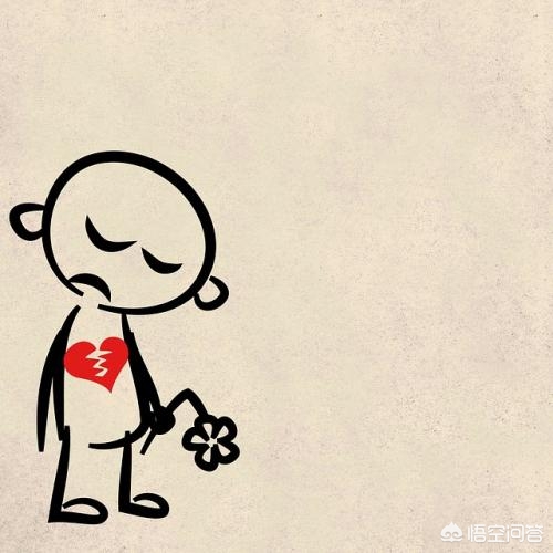 连休8天的长假来了,国务院将劳动节假期从一天调整到四天连休,上班族多了一次小长假。你是怎么看的? 连休8天的长假来了,国务院将劳动节假期从一天调整到四天连休,上班族多了一次小长假。你是怎么看的?