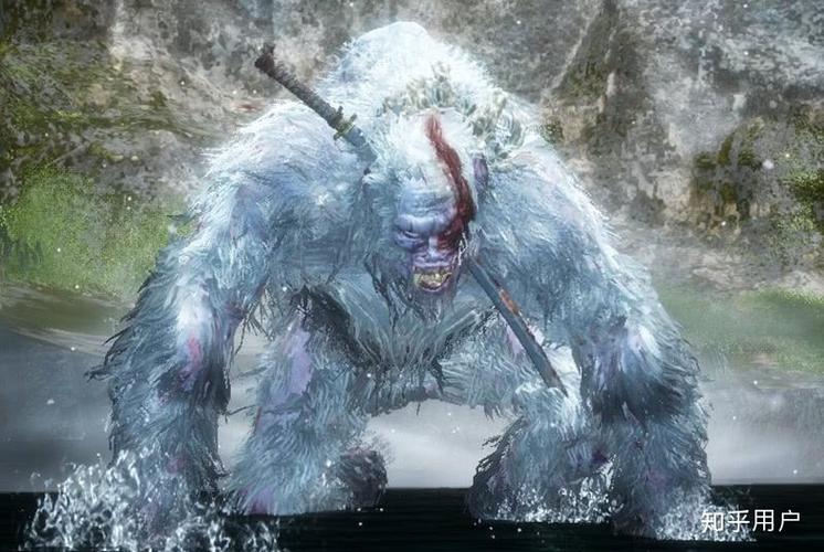 BOSS被曝色情招聘,只狼最上边的条条什么意思?