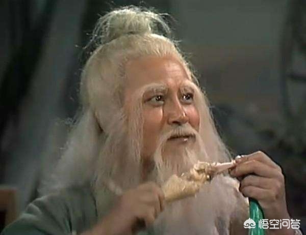 自断手指诈骗54万,男子自断手指骗保 自断手指诈骗54万,男子自断手指骗保