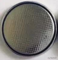 误吞电池3天后排出,九个月婴儿舔了无汞碱性南孚聚能环三号电池少量溢液中毒不? 误吞电池3天后排出,九个月婴儿舔了无汞碱性南孚聚能环三号电池少量溢液中毒不?