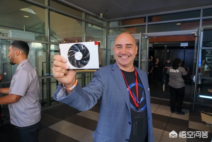 出轨女高管辞职,观致汽车副总裁何歌特离职,倒闭传闻是真的吗? 出轨女高管辞职,观致汽车副总裁何歌特离职,倒闭传闻是真的吗?