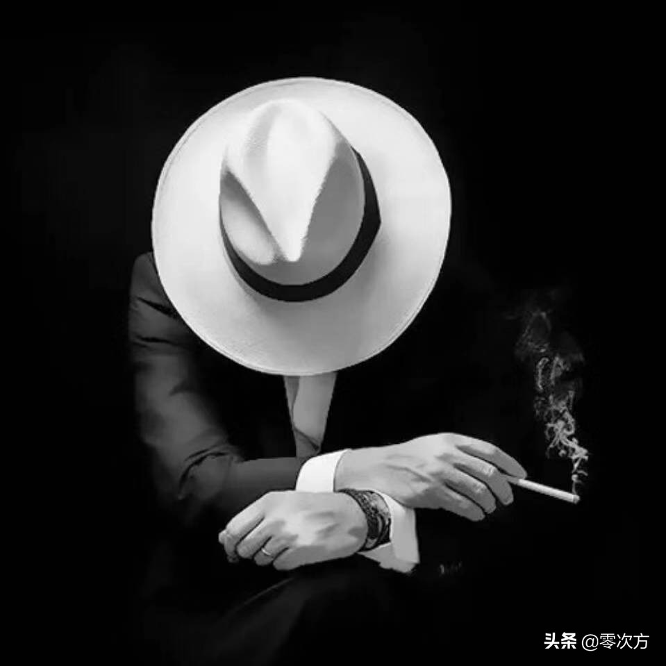 警方捣毁涉黄窝点,黄山:多个涉赌窝点和涉黄场所被端, 你怎么看? 警方捣毁涉黄窝点,黄山:多个涉赌窝点和涉黄场所被端, 你怎么看?