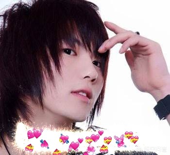 东北大学官网变黑白,你们都被起过什么奇葩外号？