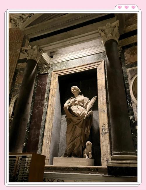 神庙销毁数百具遗体,神庙销毁数百具遗体