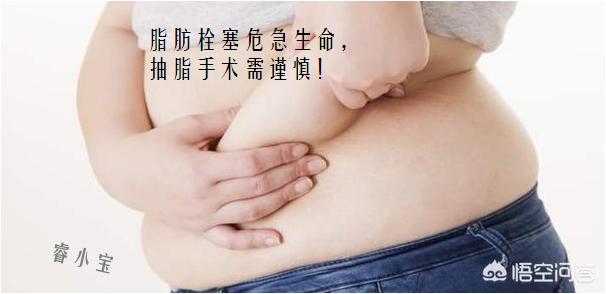 准新娘上了前男友车,准新娘能当伴娘吗？