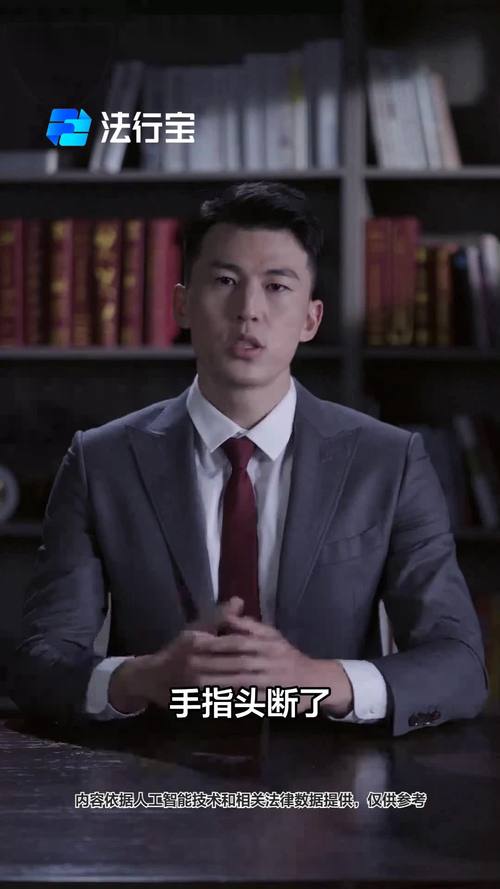 自断手指诈骗54万,八岁男孩因母亲质疑偷钱而自断手指以正清白,该怎样评价此事件?