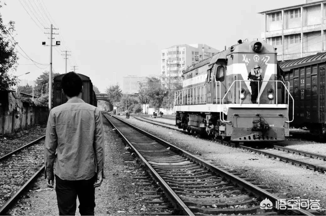 5任前妻都是债主,借钱没钱还,老婆嫁给了债主,大家怎么看? 5任前妻都是债主,借钱没钱还,老婆嫁给了债主,大家怎么看?