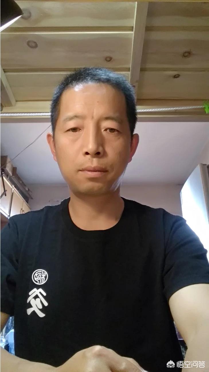 出轨女高管辞职,两年内多位高管和员工离职，承德露露为何深陷人事动荡？