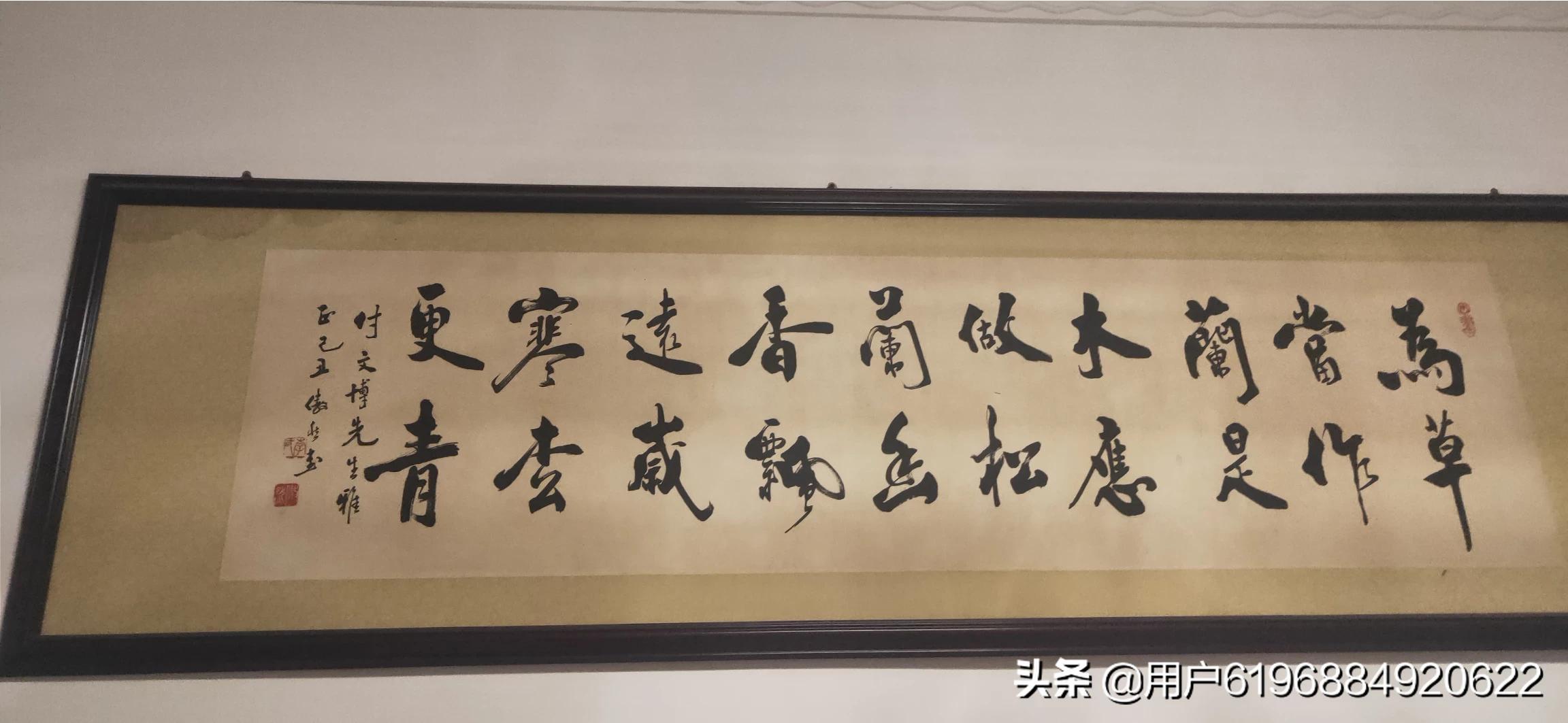 政府稿件被质疑抄袭,演讲稿可以在网上找吗？